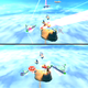 Image for article titled New Wii U Game Is Better as a Wii Game